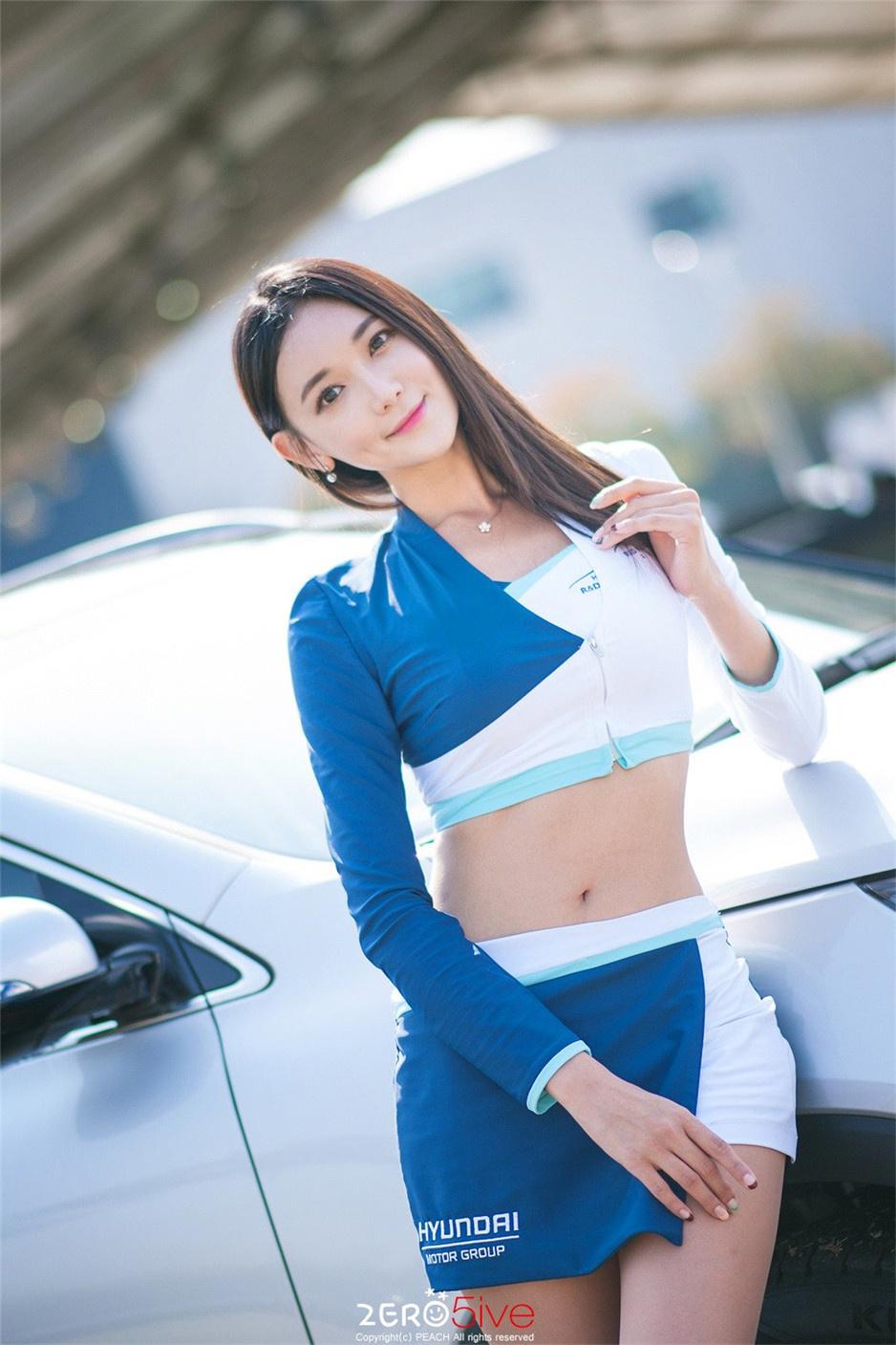 财务分析报告